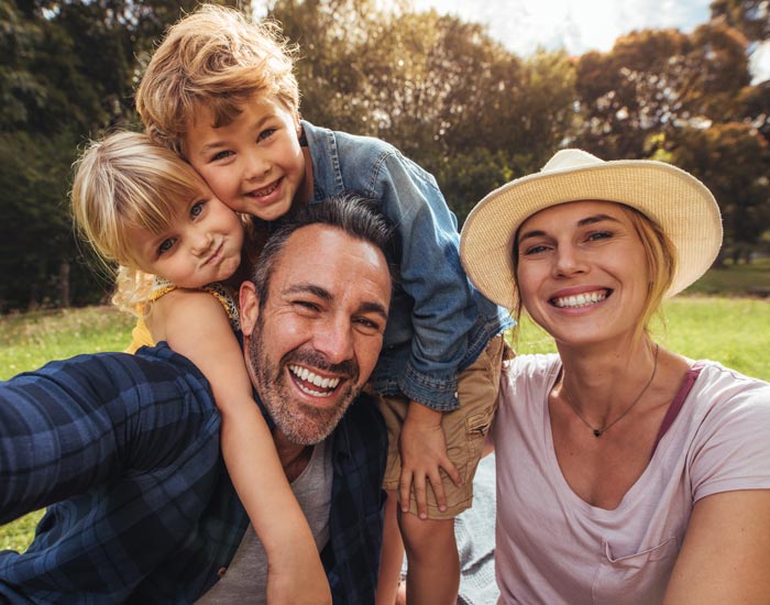 Family & General Dentistry in Buckeye, AZ