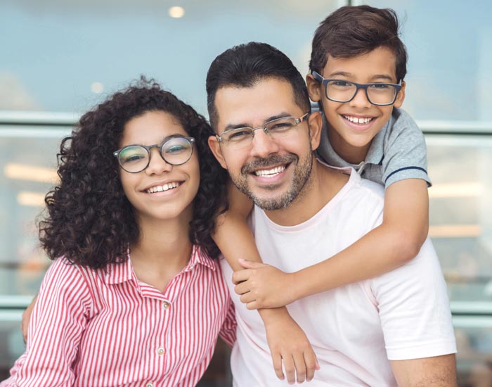 insurance financing in Buckeye, AZ