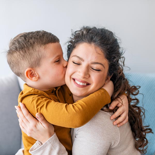 invisalign in Buckeye, AZ