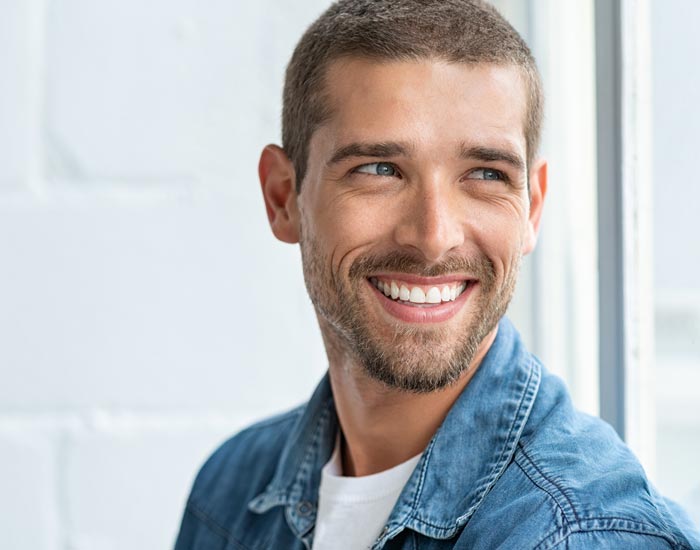 Invisalign Treatment