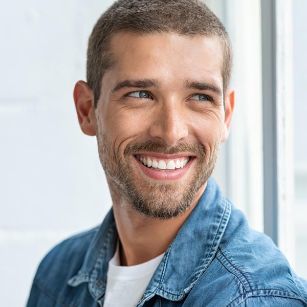 tooth extractions in Buckeye, AZ
